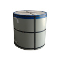 Prime In Astm A1008 Cold Rolled Steel Coil